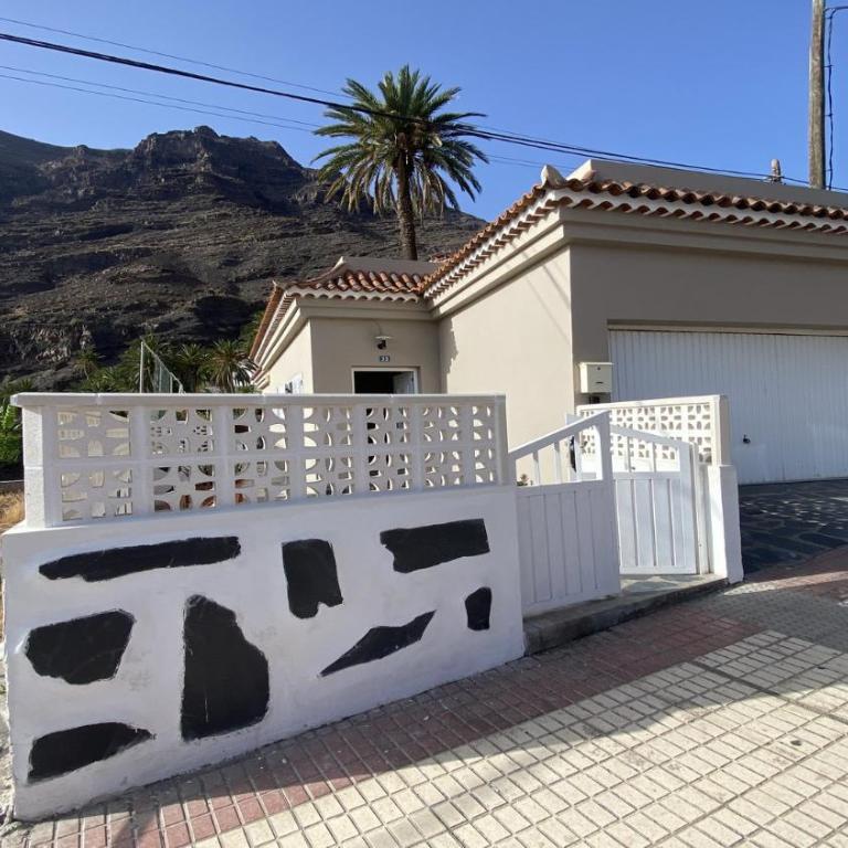 Casa Sara - Casa de 2 dormitorios - 54