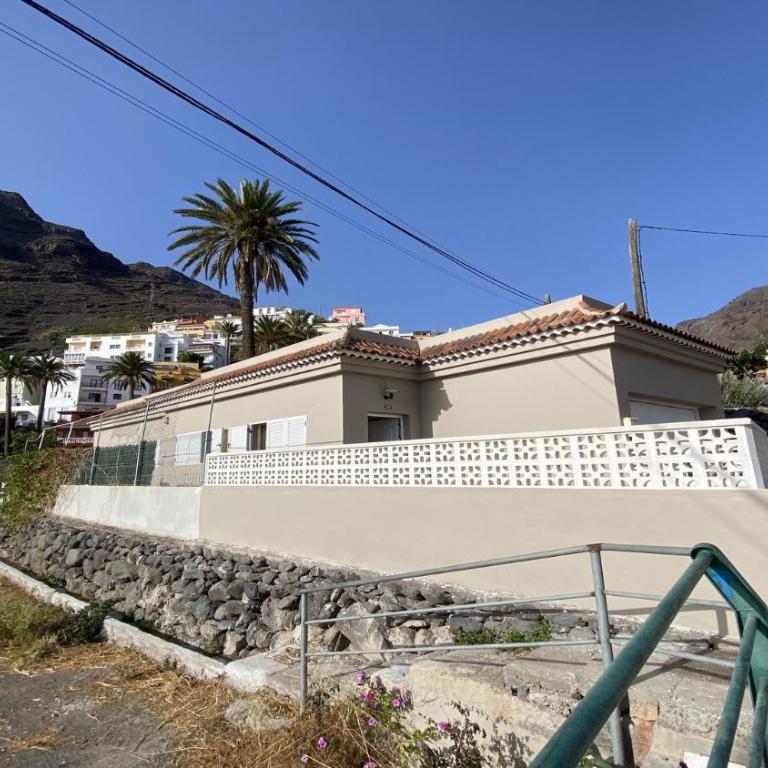 Casa Sara - Casa de 2 dormitorios - 55