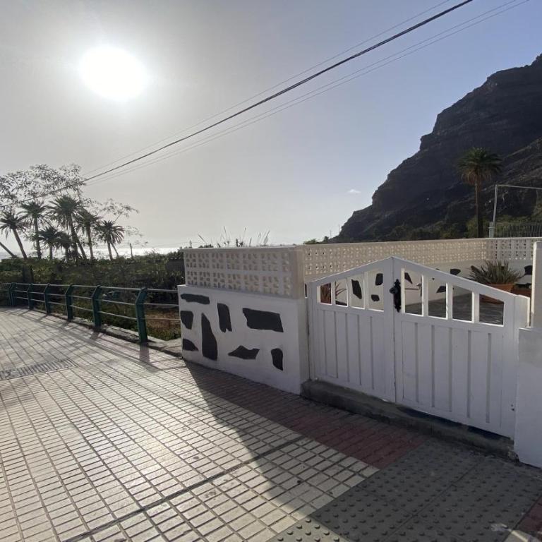 Casa Sara - Casa de 2 dormitorios - 56