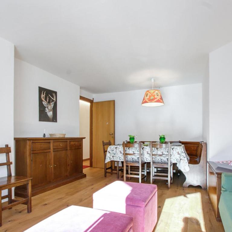 Awesome Apartment In Breuil-Cervinia - Appartamento con 3 Camere da Letto - 10