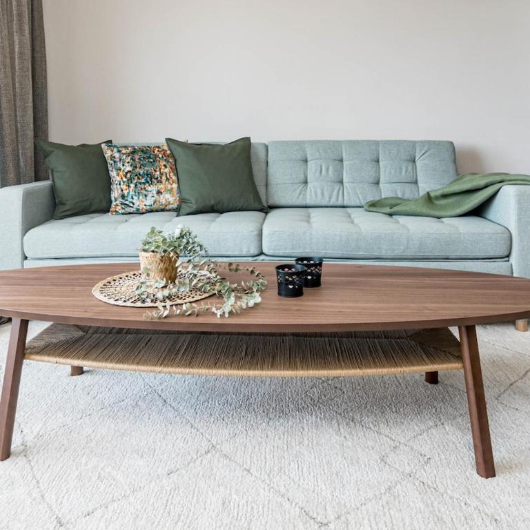 Jm9.4 - Totally renovated in stylish design - Apartamento - 9