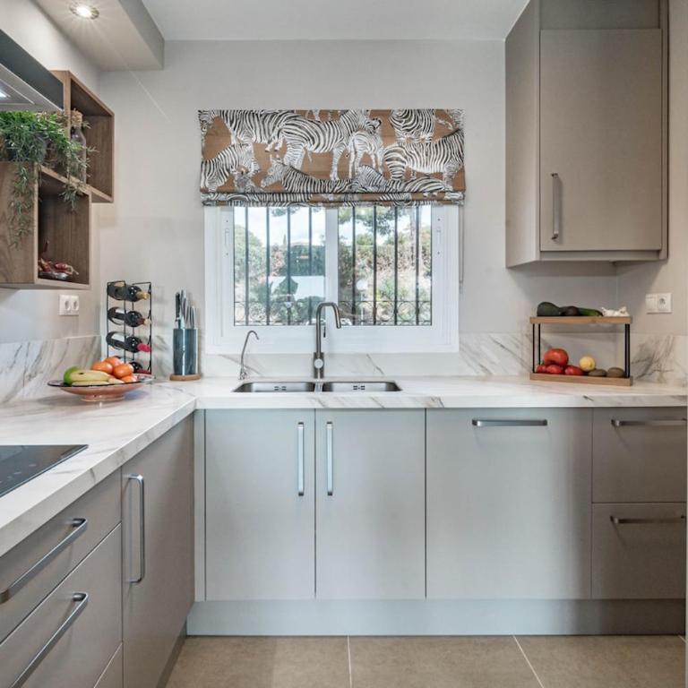 Jm9.4 - Totally renovated in stylish design - Apartamento - 16