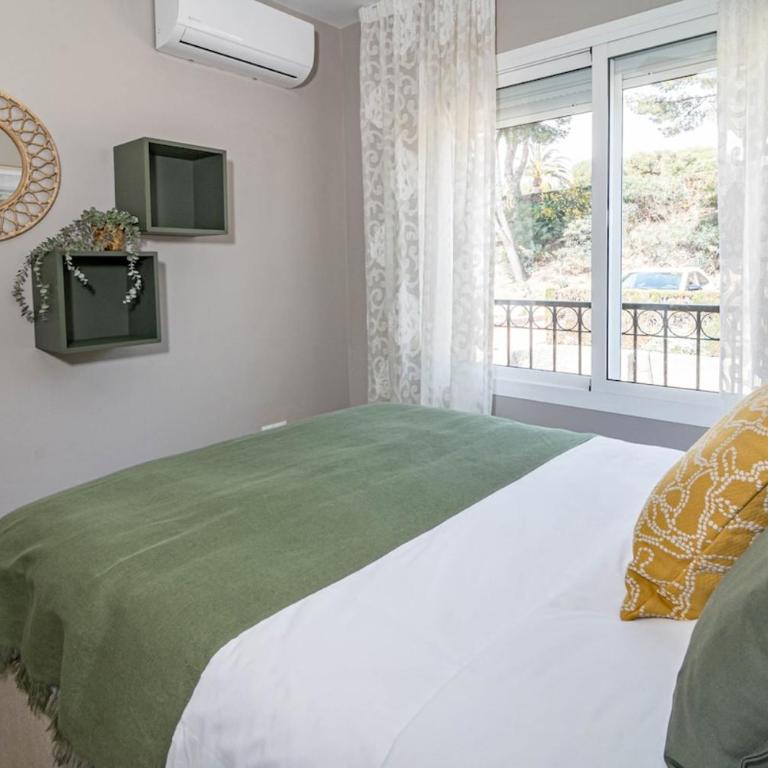 Jm9.4 - Totally renovated in stylish design - Apartamento - 24