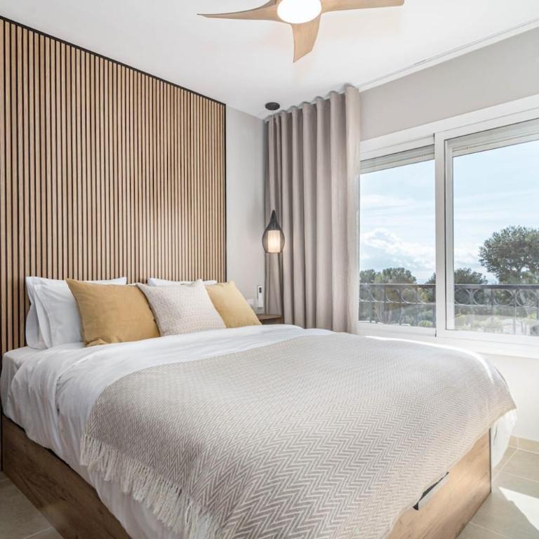 Jm9.4 - Totally renovated in stylish design - Apartamento - 27