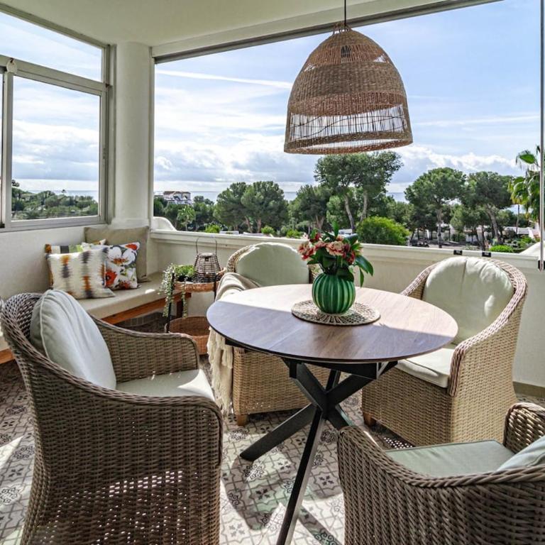 Jm9.4 - Totally renovated in stylish design - Apartamento - 33