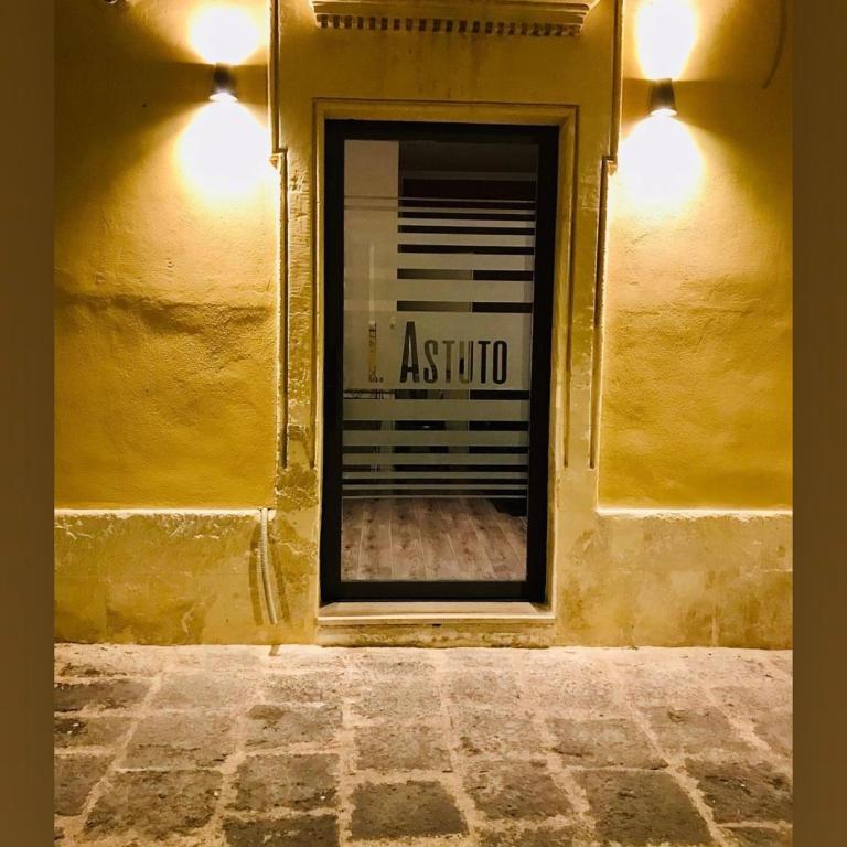 Domus Juvenilia - Appartamento con 1 Camera da Letto - 38