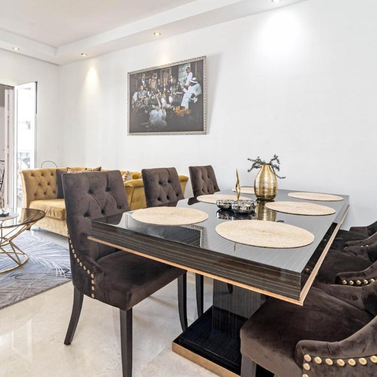AP103- Aloha Pueblo Marbella by Roomservices - Apartamento - 16