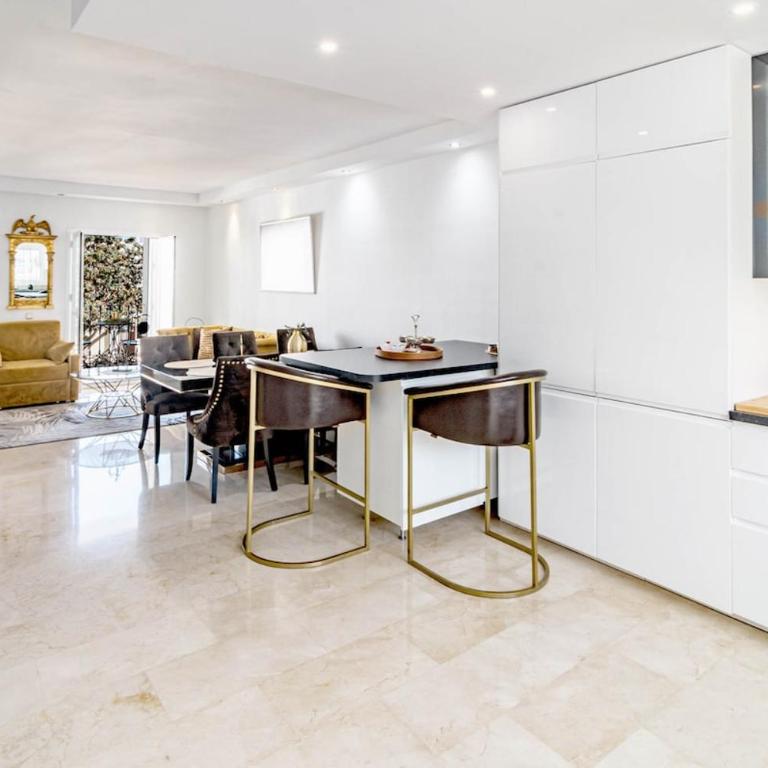 AP103- Aloha Pueblo Marbella by Roomservices - Apartamento - 19