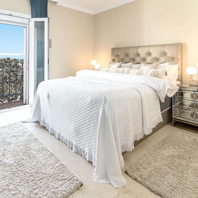 AP103- Aloha Pueblo Marbella by Roomservices - Apartamento - 23