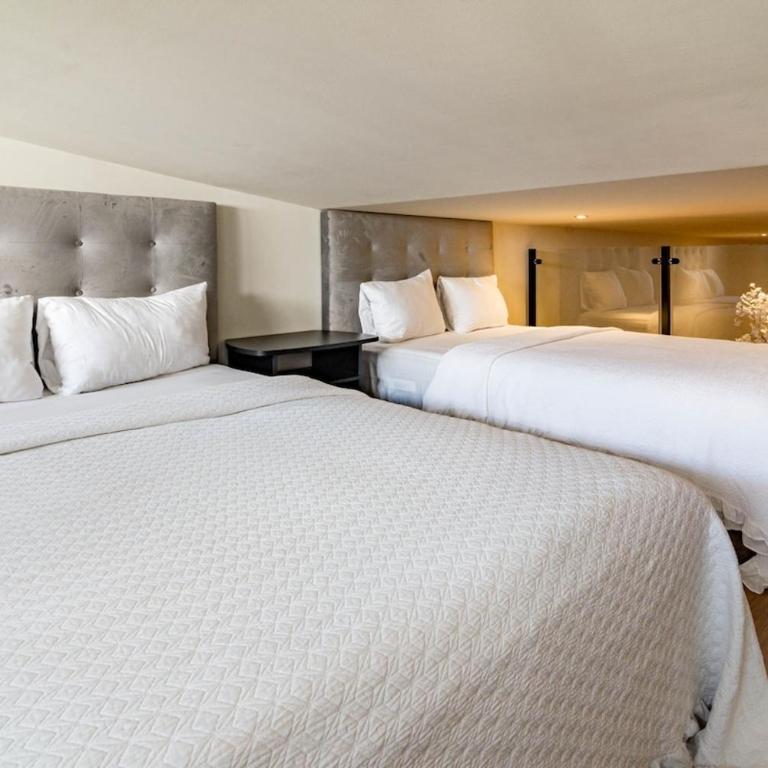 AP103- Aloha Pueblo Marbella by Roomservices - Apartamento - 27