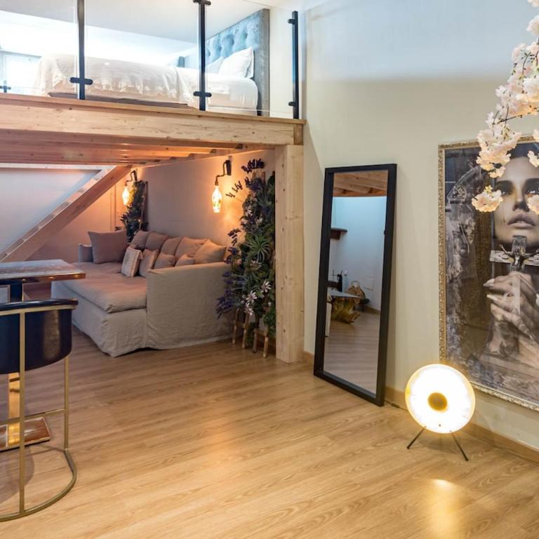 AP103- Aloha Pueblo Marbella by Roomservices - Apartamento - 30