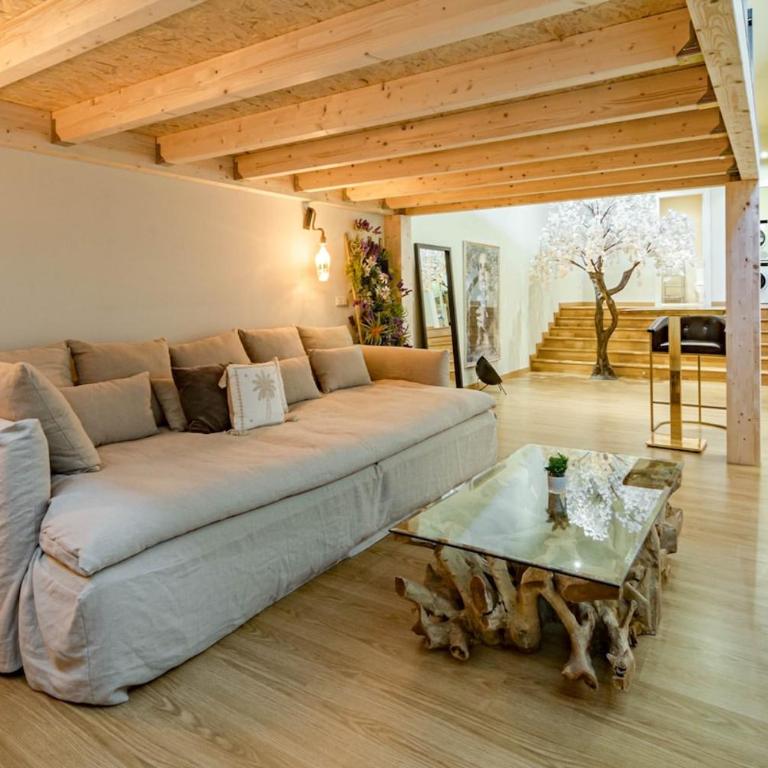 AP103- Aloha Pueblo Marbella by Roomservices - Apartamento - 34
