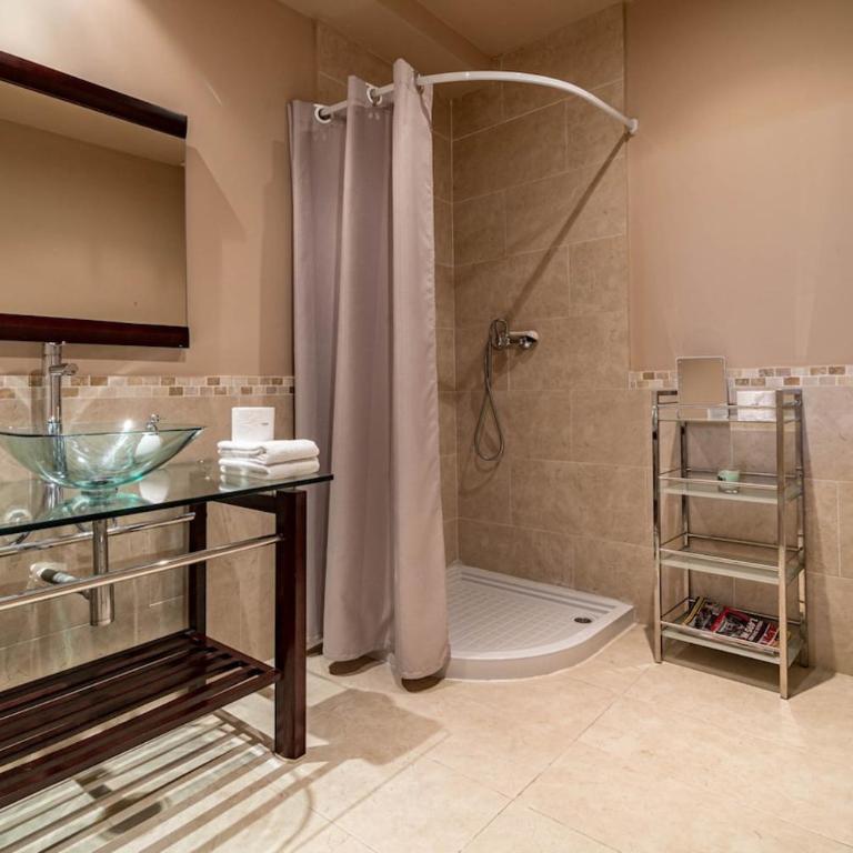 AP103- Aloha Pueblo Marbella by Roomservices - Apartamento - 56