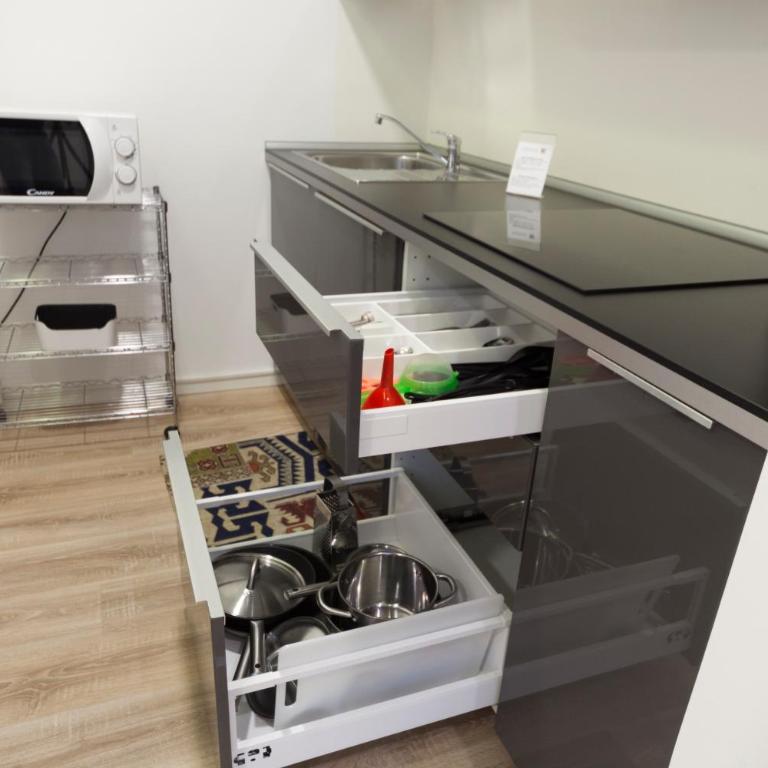Le Dimore del Conte - Appartamento Superior - 29