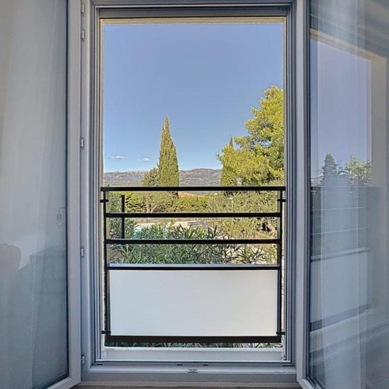 Comfort and relaxation and swimming pool - Appartement 2 Chambres - 12