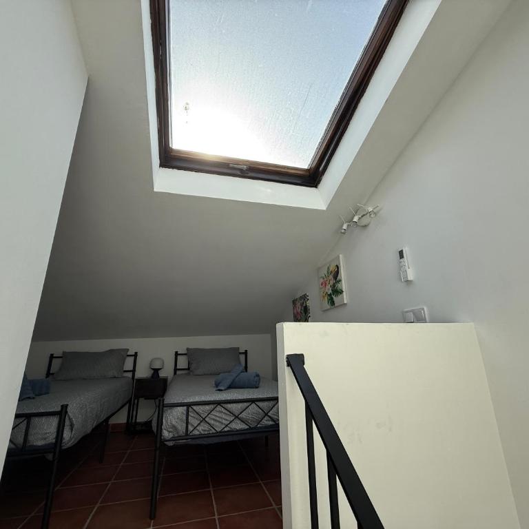 Estepona Old Town! 3bed house 5min Walk to Beach - Casa de 3 dormitorios - 29