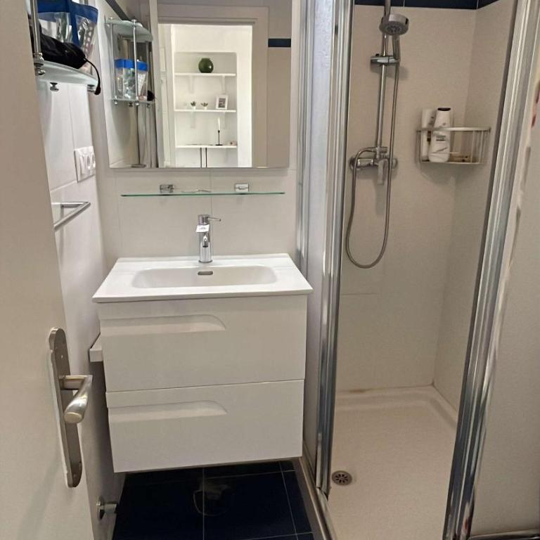Miami 18 Seaview by Casasol - Apartamento con vistas al mar - 18