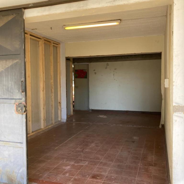 Excelente ubicación Depto con estacionamiento pet friendly - One-Bedroom Apartment - 3