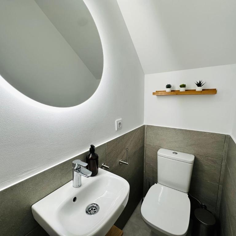 REF.36 Arenas de Plata - Vacation Home - 42