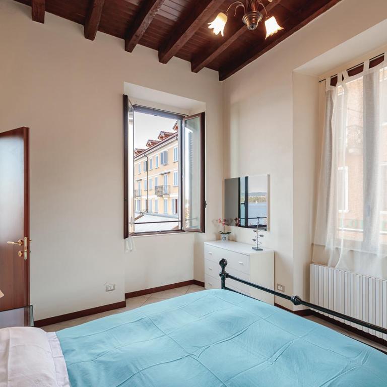 Arona Prestige Apartments - Casa con 1 Camera da Letto - 3