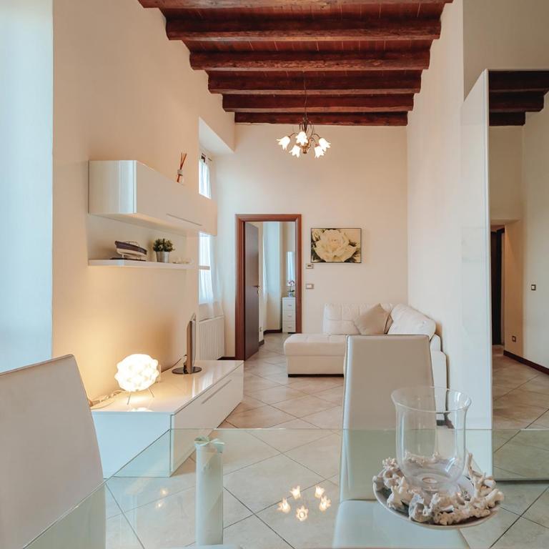 Arona Prestige Apartments - Casa con 1 Camera da Letto - 4