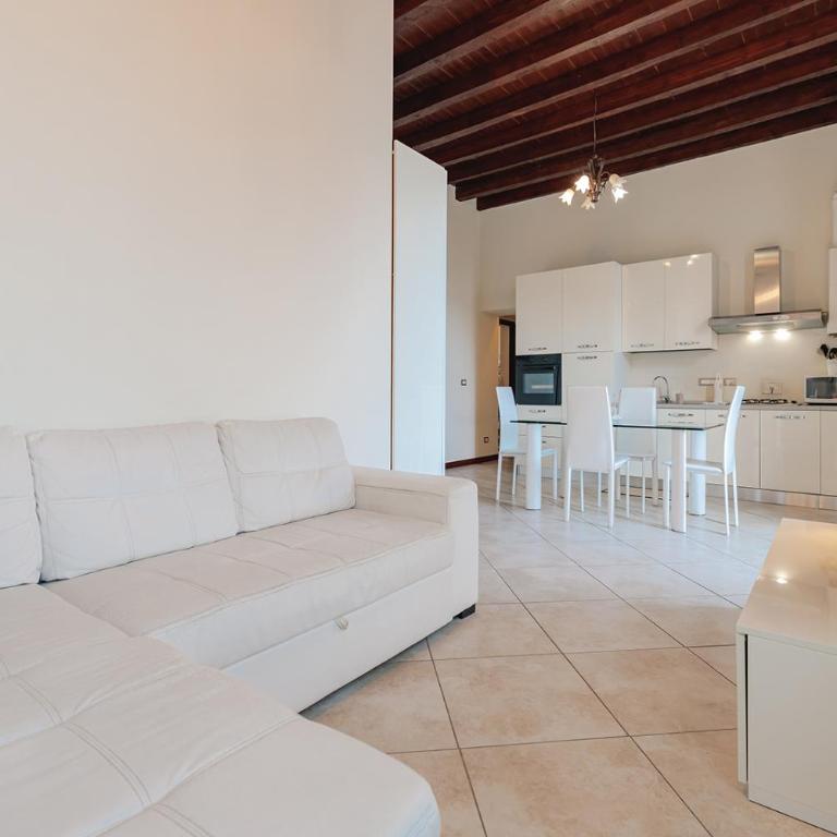 Arona Prestige Apartments - Casa con 1 Camera da Letto - 5