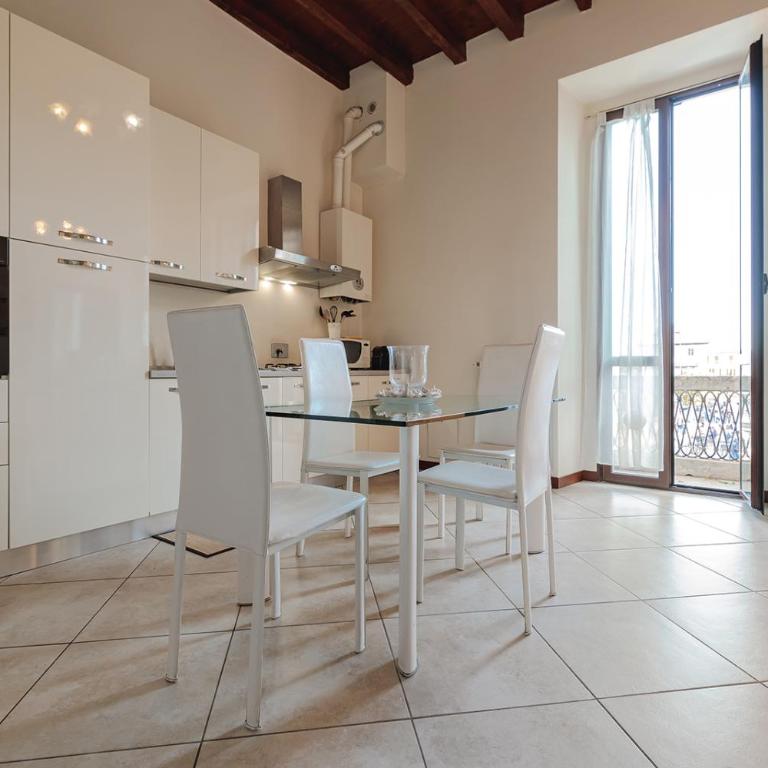 Arona Prestige Apartments - Casa con 1 Camera da Letto - 6