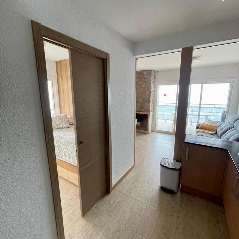 Pineda Beach PORT AVENTURA - Apartment with Sea View - 4