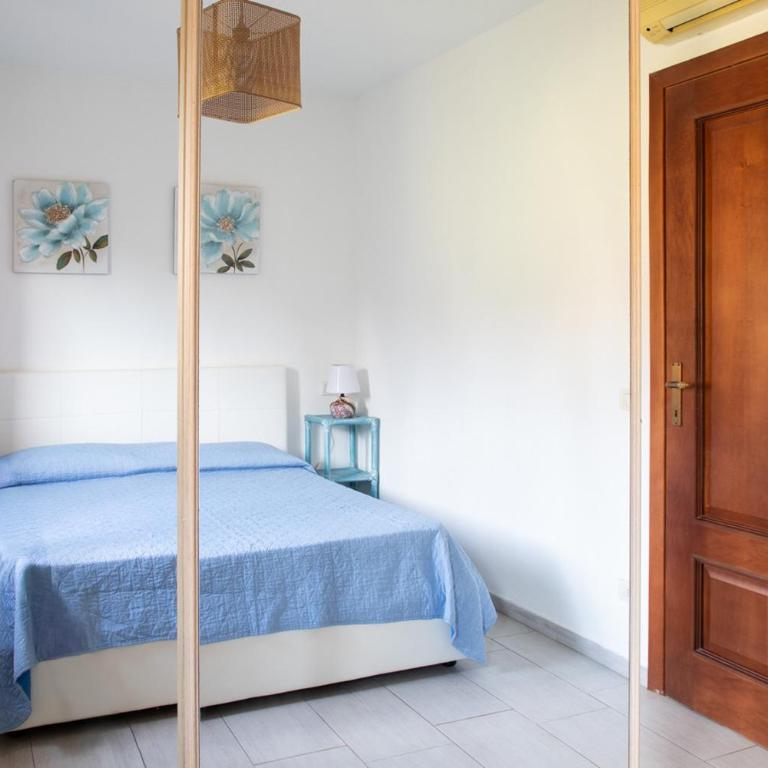 Casa Leo by Wonderful Italy - Appartamento con 3 Camere da Letto - 12