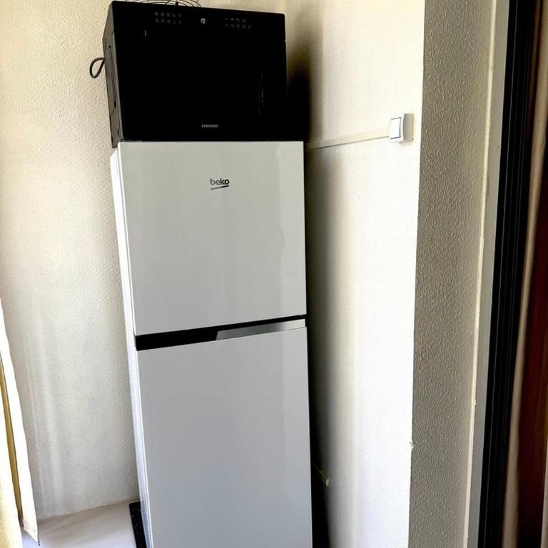 appartement tout confort très proche mer - Apartment - 15