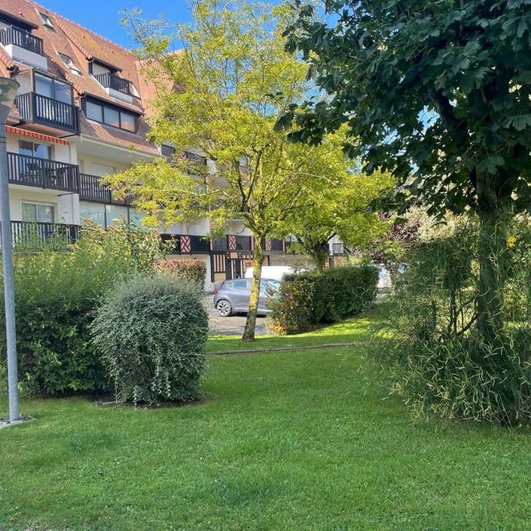 appartement tout confort très proche mer - Apartment - 12