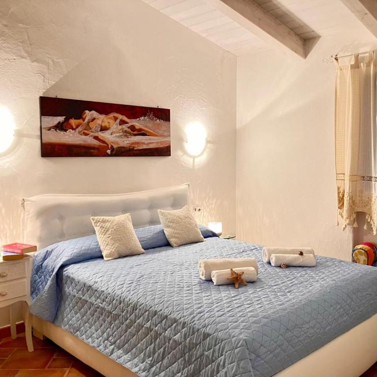 Nuovo appartamento con fantastica vista mare - Appartamento - 18