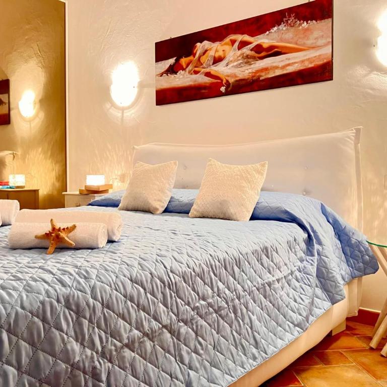 Nuovo appartamento con fantastica vista mare - Appartamento - 22