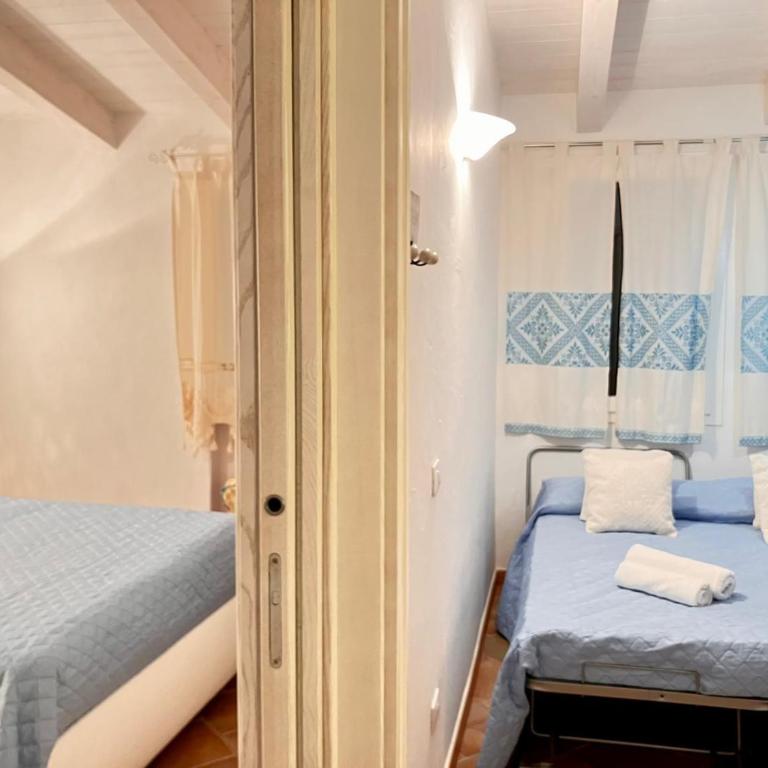 Nuovo appartamento con fantastica vista mare - Appartamento - 23