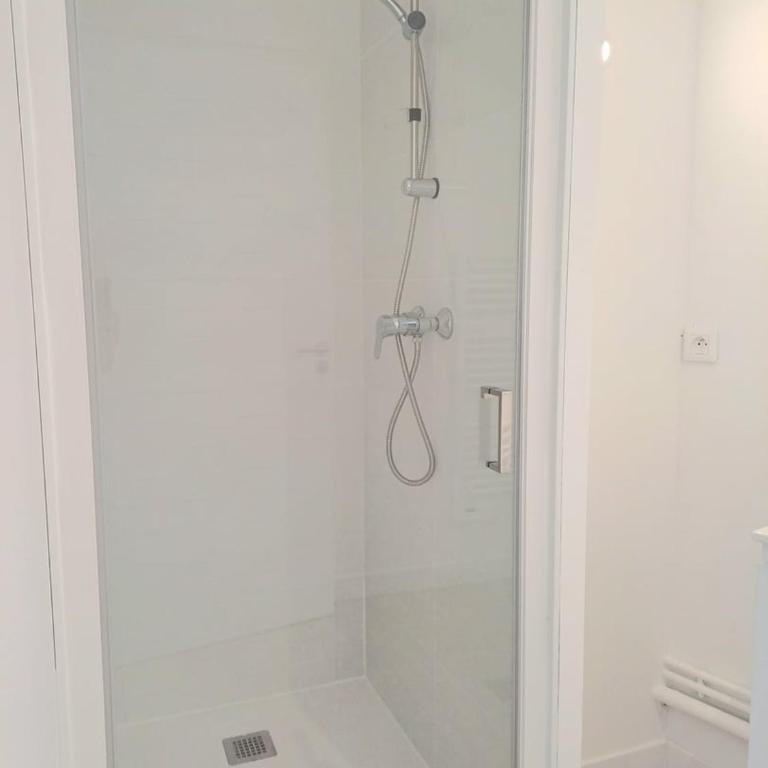Le Clos Carnot 2 - Proche Commodités - Apartment - 21