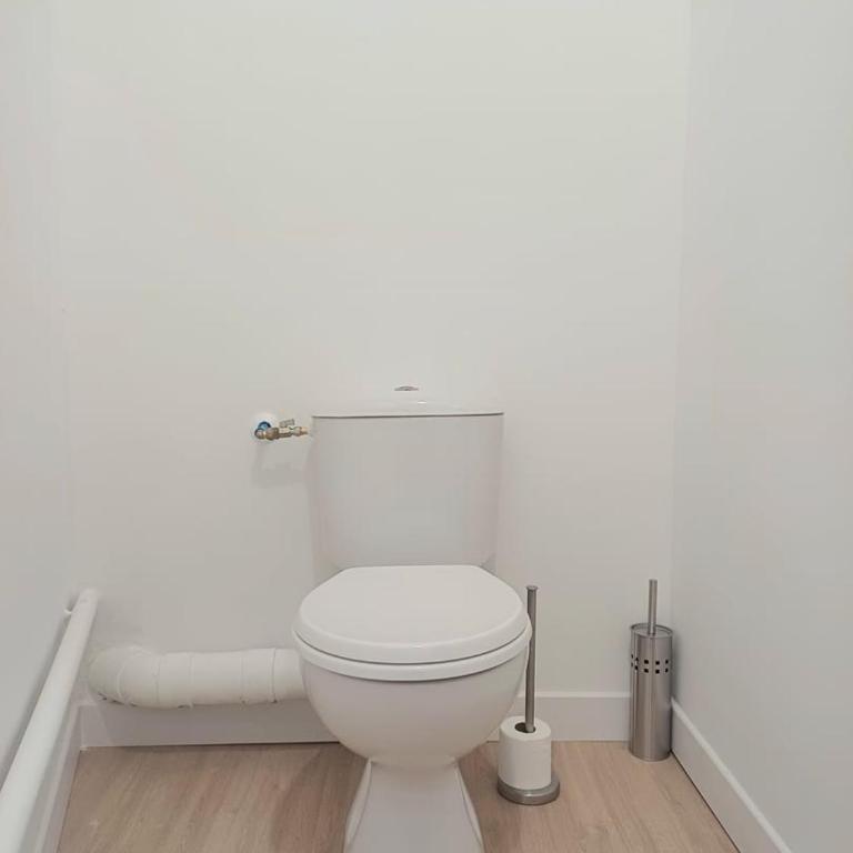 Le Clos Carnot 2 - Proche Commodités - Apartment - 24