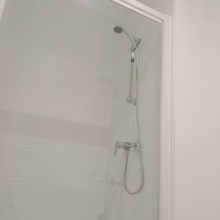 Le Clos Carnot 2 - Proche Commodités - Apartment - 16