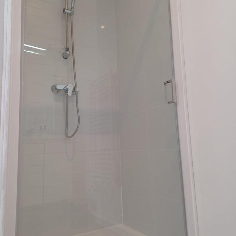 Le Clos Carnot 3 - Proche Commodités - Appartamento - 24