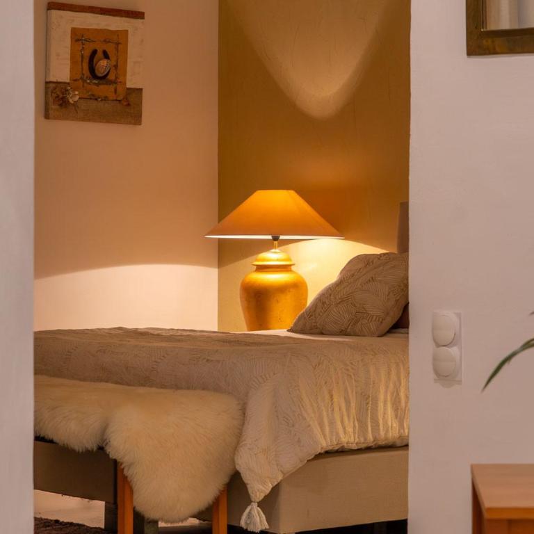 Villa Alegria by Abahana Luxe - Villa - 12