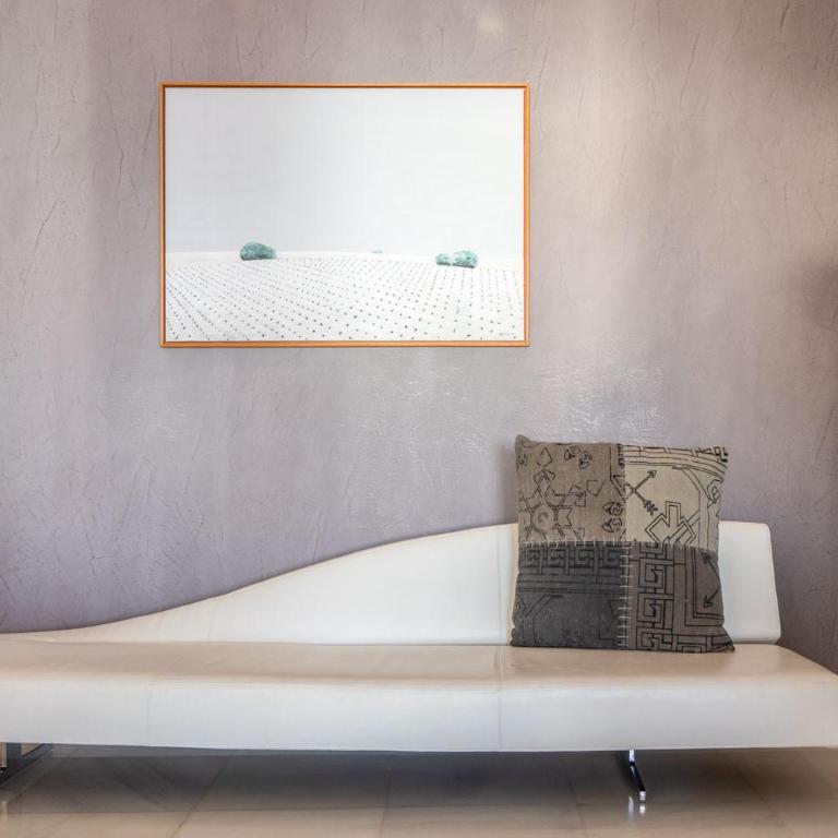 Villa Alegria by Abahana Luxe - Villa - 20