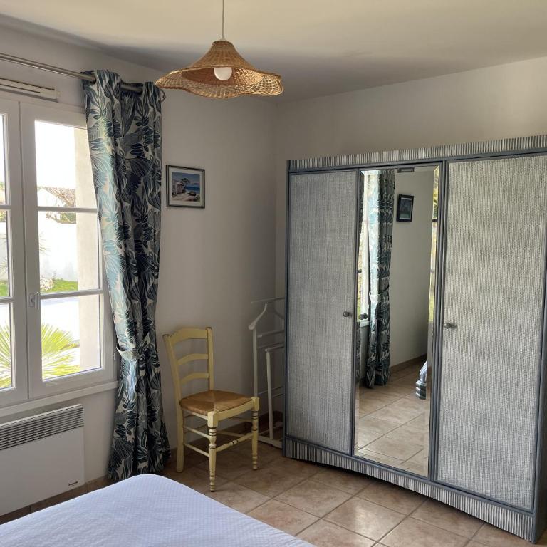 Villa de Vertmarines - Villa - 22