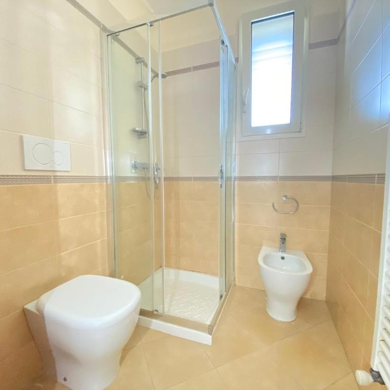 Trésor Residence Lido Gallipoli - Appartamento con 1 Camera da Letto - 4