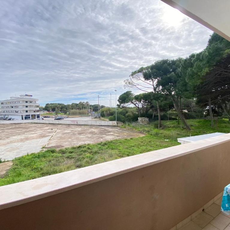 Trésor Residence Lido Gallipoli - Appartamento con 1 Camera da Letto - 6