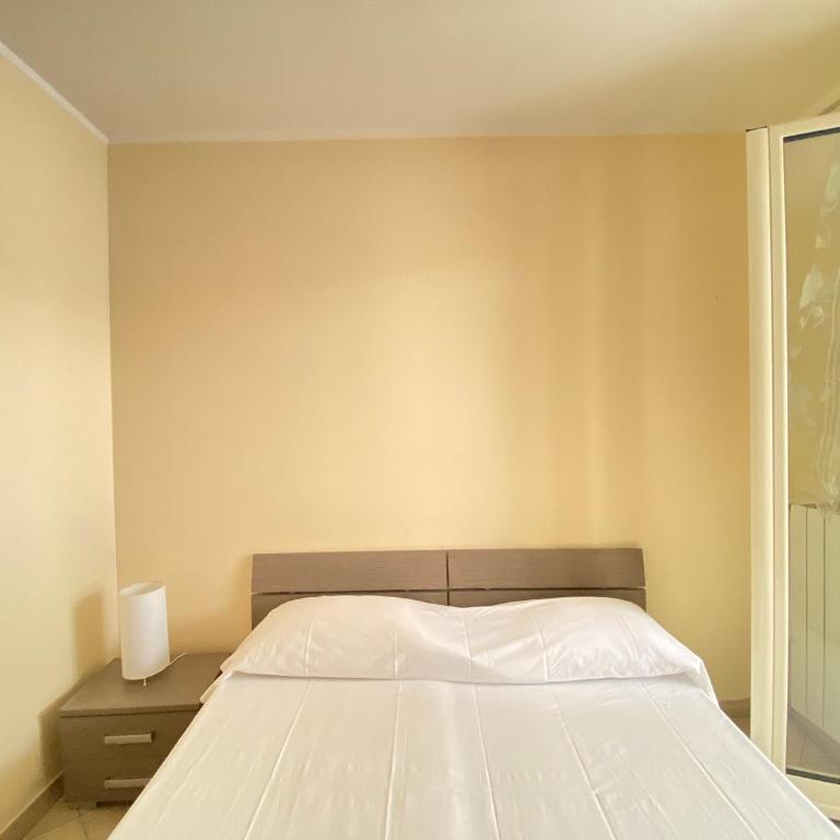 Trésor Residence Lido Gallipoli - Appartamento con 2 Camere da Letto - 9