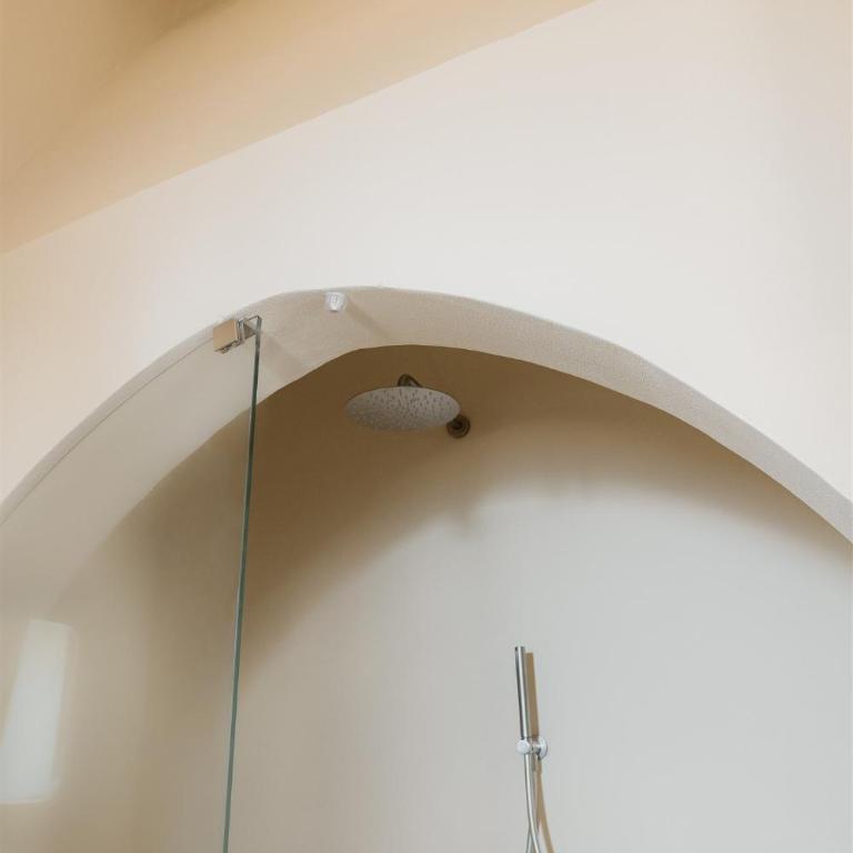 Masseria Vaccaro - Boutique Hotel - Camera Matrimoniale - 6