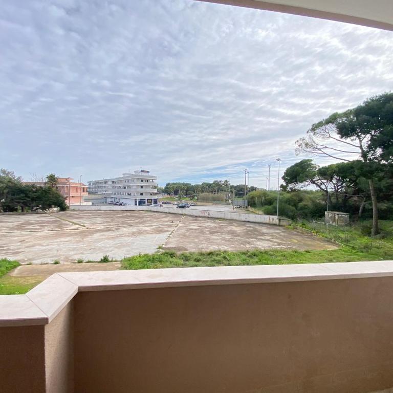 Trésor Residence Lido Gallipoli - Appartamento con 1 Camera da Letto - 17