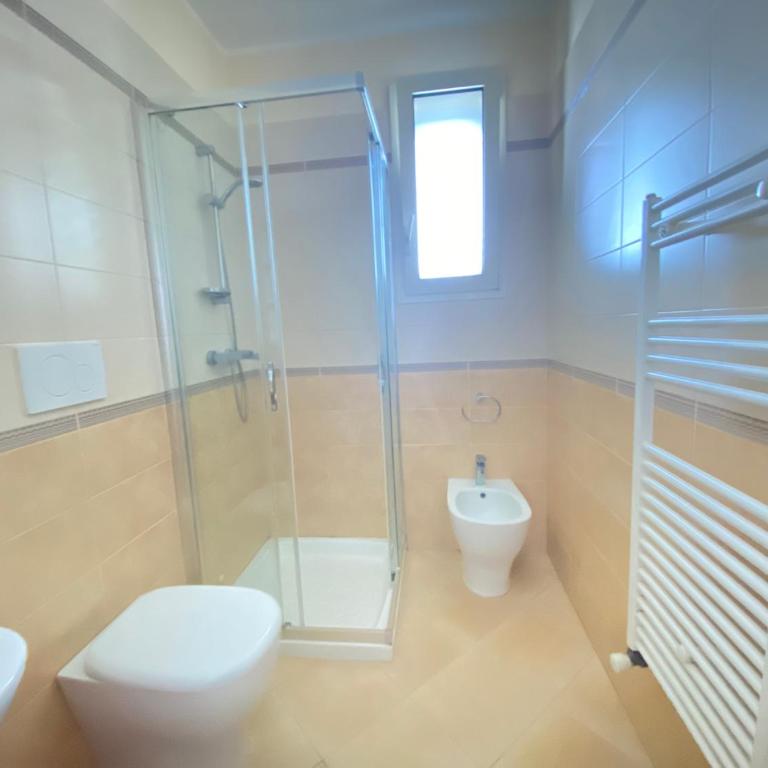 Trésor Residence Lido Gallipoli - Appartamento con 1 Camera da Letto - 19