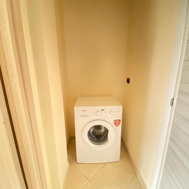 Trésor Residence Lido Gallipoli - Appartamento con 1 Camera da Letto - 24