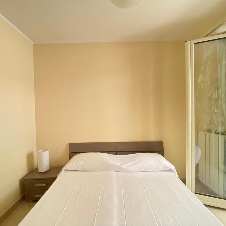 Trésor Residence Lido Gallipoli - Appartamento con 2 Camere da Letto - 32