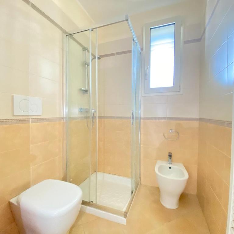 Trésor Residence Lido Gallipoli - Appartamento con 1 Camera da Letto - 37